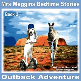 Bedtime Testimonies For Kids Books For Children Australia Books Au