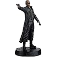 Eaglemoss Nick fury 13cm statue