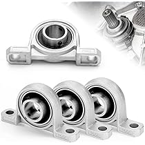Rondstaal ST 52 K / S355J2 C / 1.0570 / getrokken - rondijzer, bouwstaal H9, 8 mm tot 120 mm