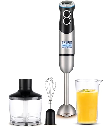 Buy Oster 6646 Osterizer 12-Speed Blender with Glass Jar and Food