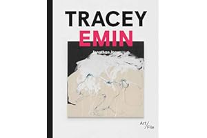 Tracey Emin