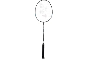 Yonex Voltric Lite 47i Raquette de Badminton Graphite G4 5U
