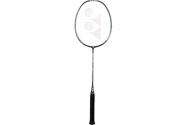 Yonex Voltric Lite 47i Raquette de Badminton Graphite G4 5U
