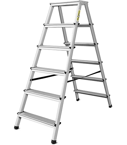 Tabourets De Bar, Lot De 2, Siège Pivotant à Hauteur Réglable, Avec Dossier Et Repose-Pieds