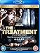 The Treatment (BD) [Blu-ray]