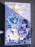 Sailor Moon, Bd. 14 by