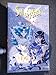 Sailor Moon, Bd. 14 by