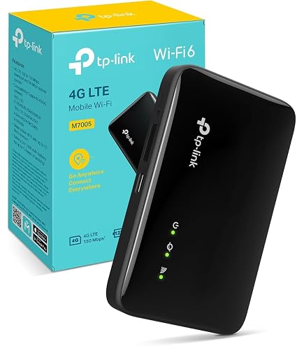 TCL Linkzone LTE CAT4 mobile wifi : Amazon.co.uk: Computers TCL Linkzone LTE CAT4 mobile wifi : Amazon.co.uk: Computers