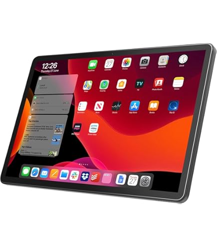 Lenovo Tab 4 8 TB-8504X Tablet - 8 Inch, 16GB, 2GB RAM, 4G LTE Lenovo Tab 4 8 TB-8504X Tablet - 8 Inch, 16GB, 2GB RAM, 4G LTE