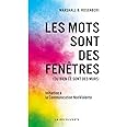 Les mots sont des fenêtres (ou bien ce sont des murs)