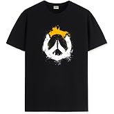 ADRO Men T-Shirt