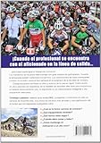 Image de Mountain Bike. Maratón (Ciclismo)