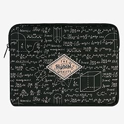 Legami - Funda Universal para Tablet y Ordenador portátil de 9" a 10.5"