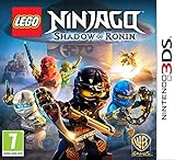 HardwarePlatform: Nintendo 3DS
