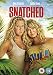 Snatched [DVD] [2017]