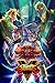 Produktbild CGC Große Poster – Street Fighter V PS4 Xbox One – ext426, Papier, 24" x 36" (61cm x 91.5cm)