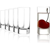 LUOSHUAI Wijnglas 2L 3L oversized gigantische overlord bierglas creatief internet beroemdheid grote capaciteit wijnglazen (kleur: helder 3000 ml
