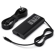 Connecteur Prise Jack DC De Rechange Pour Dell Vostro 3560 / Inspiron 15R 5520/7520 | Référence P24F001, 0WX67P