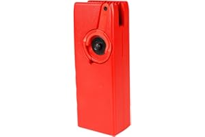 Hunting Explorer Tactical 1000 Rounds 7mm Plastique BB Speed Loader - M4 Manivelle Magazine