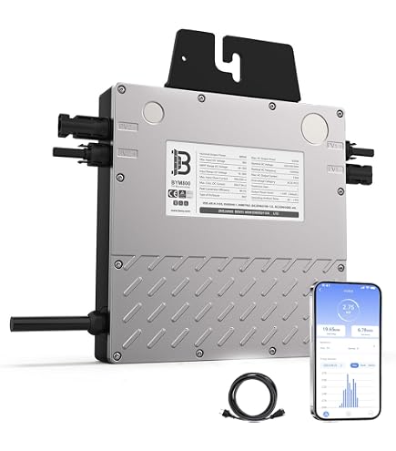 CASmo-DTU-HMS. Attenzione: Non Per Inverter Compatibili WLAN (ad