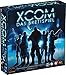 Produktbild Asmodee HE745 - XCOM Brettspiel