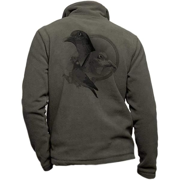 Veste Predator EVO Percussion - Vêtement Chasseur