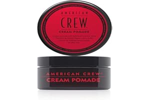 Zestaw upominkowy na Dzień Ojca autorstwa American Crew