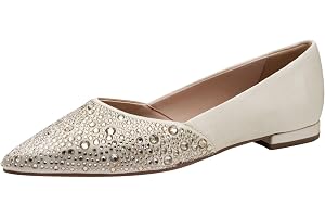 Tamaris dam Tamaris Damen Ballerina 1-22156-46Balettskorr