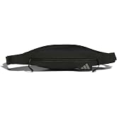 adidas Running Belt