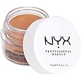 NYX Cosmetics Eyeshadow - Base Skin Tone