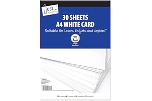 Just stationery 210 x 295 MM A4 Giant calcolatrice Confezione originale