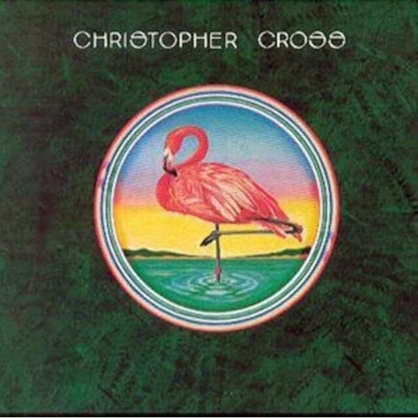AOR CD Christopher Cross /Café Carlyle The Cafe Carlyle Sessions: Amazon.pl: Płyty CD i winylowe