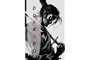 Dokkodo- Miyamoto Musashi: A warrior and a spiritual teacher, who understood the need to unite oriental wisdom with the technique of the samurai sword. (Inglish Edition)