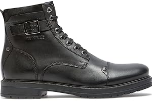 Redskins Bottines NO971