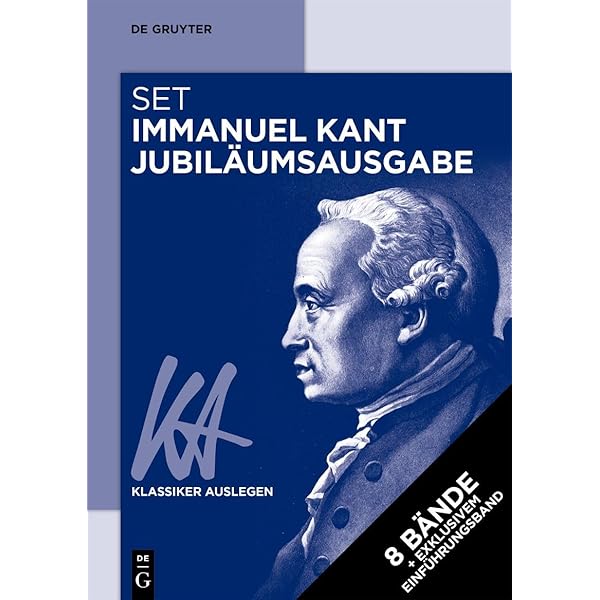 Kant-Lexikon : Willaschek, Marcus, Stolzenberg, Jürgen, Mohr