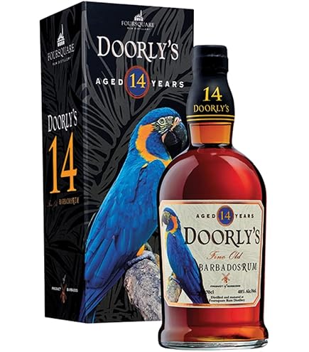 Rhum Saison Rum Sherry Cask 42° 70cl