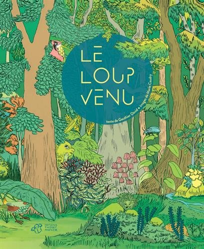 <a href="/node/22142">Le loup venu</a>