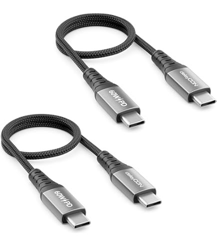 Rigipspluggen gipsplaatpluggen metaal rigips pluggen 81 stuks met schroeven schroefbit voor enkellaagse gipsplaten (40 set