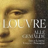 Der Louvre. Alle Gemälde by 