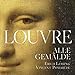 Der Louvre. Alle Gemälde by 