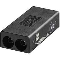 SHIMANO EW-SD50 Di2 ケーブル7本セット　SM-JC41 SHIMANO Unisex Ewsd50l60 Parts, Black, One Size UK : Amazon.co.uk