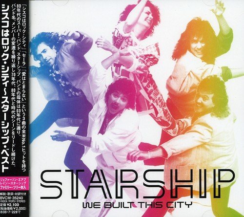 Preisvergleich Produktbild Best of