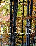 Forêts d'Europe by 