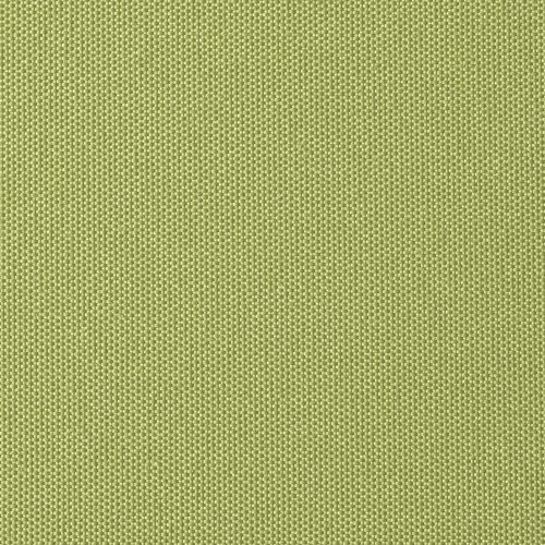Dachfensterrollo Verdunkelung mit Seitenschienen, individuell Kürzbar Breite/Länge | B 116 x H 130 cm | lindgrün