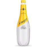 Schweppes Tonik Pet 12x1 L