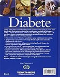 Image de Diabete. Guida pratica per vivere bene