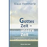 Leben Aus Der Einheit Reflexionen Uber Die Grundlage Christlicher Existenz Theologie Und Glaube Amazon De Hagemann Wilfried Blattler Peter Hemmerle Klaus Bucher