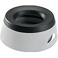 Hunter H-61695 Ciotola da Viaggio Travel Bowl Road Refresher