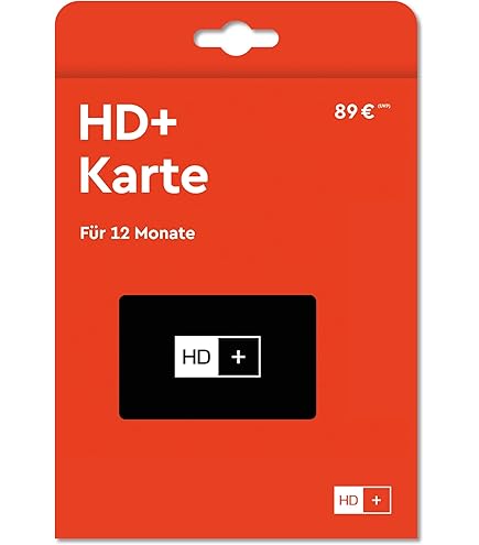Hyundai Home – Smart video deurbel met ontvanger – Compact – Hyundai