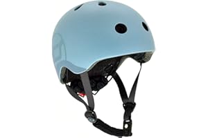 Scoot & Ride, S - M Size Kids Helmet